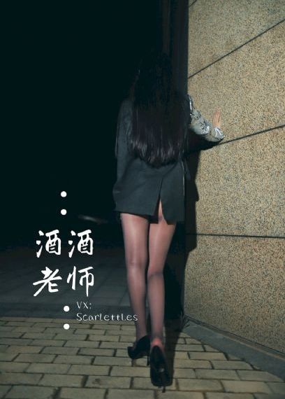综艺大热门2024完整版_BD英语在线观看