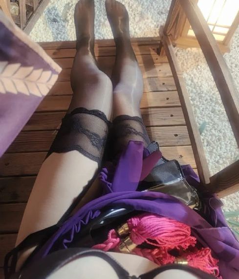 二男一女做爰免费看_BD国语HD在线观看
