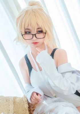 我的机器人女友免费完整版_BD国语高清视频播放