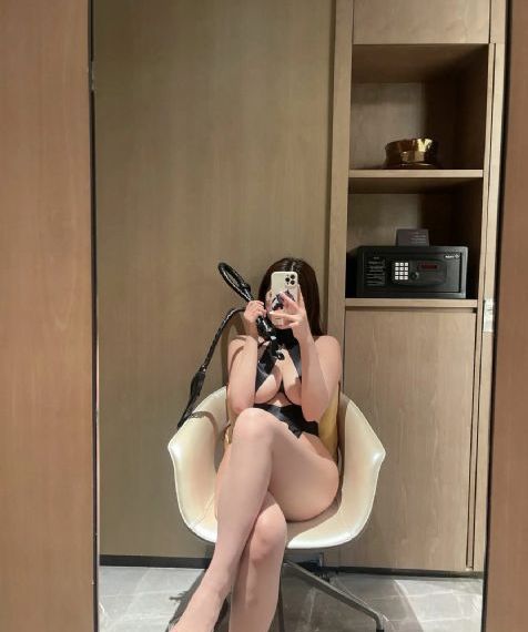 七人的复活_BD手机免费观看完整