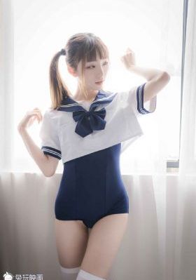 中文字幕在线观看欧美_国产剧免费观看电视剧