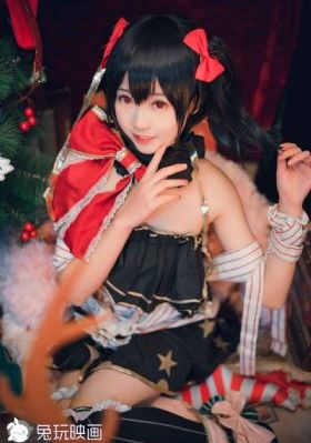 日本护士高潮视频_4K免费观看
