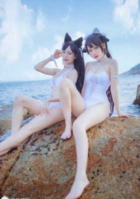血肉之花在线_蓝光免费全集观看