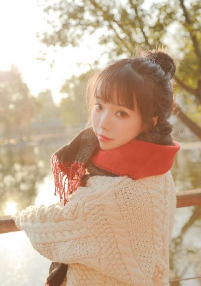 明星大侦探6_1080P视频大全