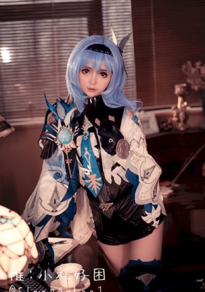 38大案电视剧免费观看_BD英语在线观看完整版
