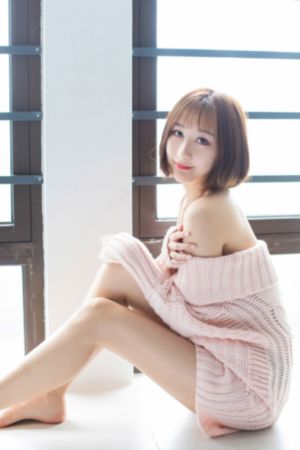 《职场妻子的出轨》妻子秘书_高清电影在线看