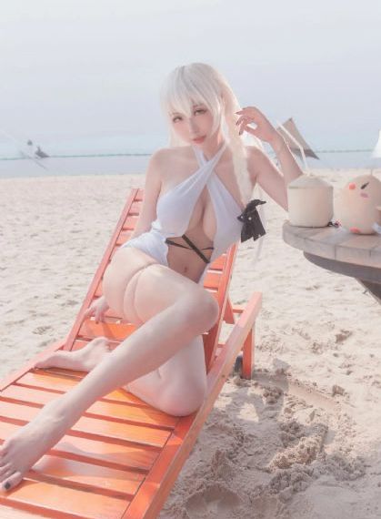 抓娃娃完整版在线观看_BD动漫免费观看