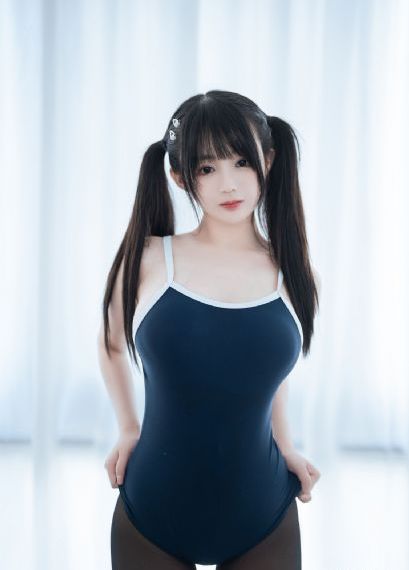 有品味的她_高清完整版BD