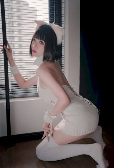 美女尿口免费看_国产剧高清在线