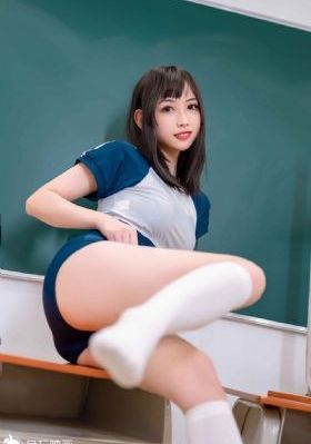 高清视频在线免费_HD高清在线