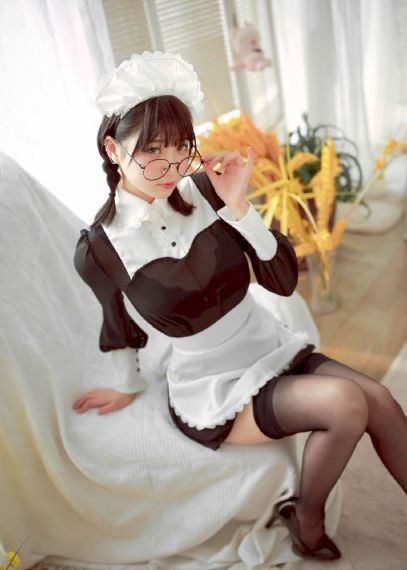 女人和怪物做爰3d动漫_1080PBD在线观看