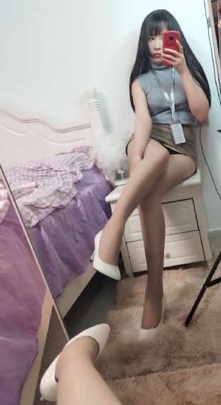 www久久九_4K电影全集观看