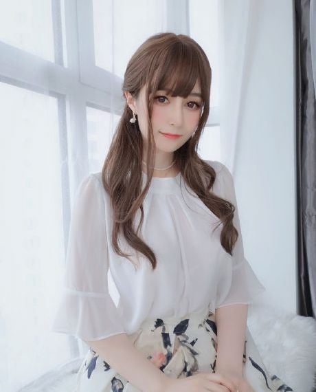 惊弦45集免费看大牛_超清免费观看