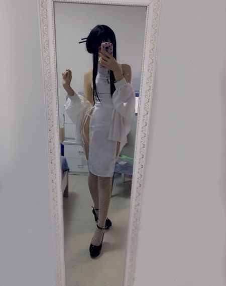 《秘密爱》未删减完整版_日韩成人在线