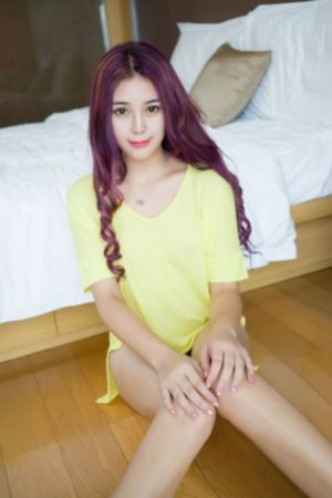 那个少女不多情之脱之诱惑_欧美电影在线