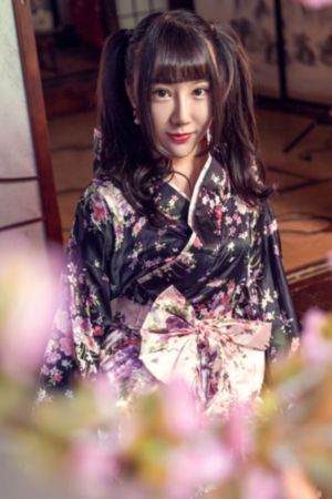 www.九九热_超清电影在线看