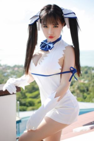 九九伊在人线_蓝光神马影院手机在线