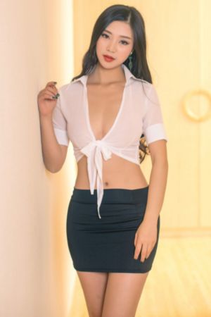 毛片1级_DVD高清免费观看