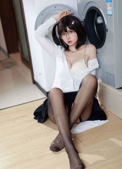 乡村十大凶器_DVD全集免费观看