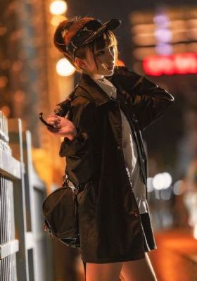 陆总的哑巴新娘免费观看全集短剧_4K手机在线看