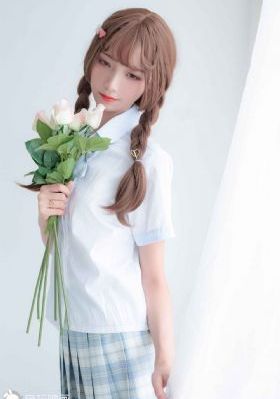 年青的嫂子_HD超清免费观看