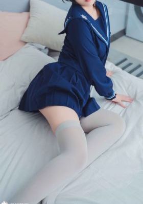古装激情电影_BD英语超清在线观看