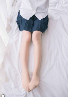 乐游原电视剧40集_完整视频大全