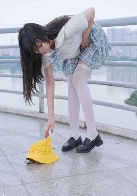 视界电影_免费观看字幕