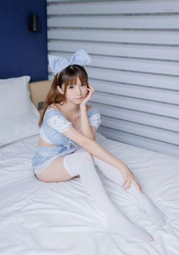 同学的妈妈韩国电影_蓝光在线视频观看