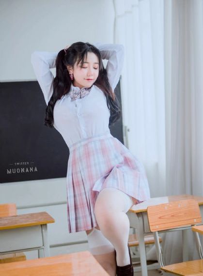 美丽小蜜桃在线播放_4K影视在线观看