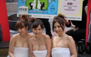 欧美电影天堂_蓝光HD在线观看
