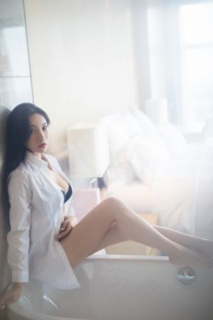 大侦探皮卡丘_BD韩语免费电视剧