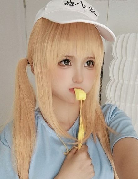 画心师 电视剧_国产剧在线观看