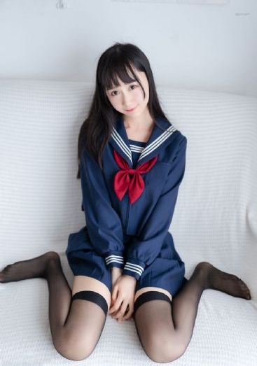 炼气十万年第二部_蓝光完整在线观看