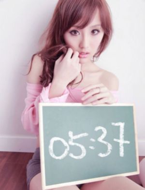 潘金莲之花弄月电影_BD手机在线看