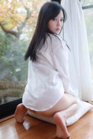 心理罪第一季24集在线观看完整版_在线影院观看