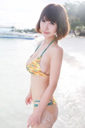 www.九色.com_1080P高清在线观看