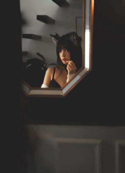 熔炉在线观看_剧情片手机免费观看完整
