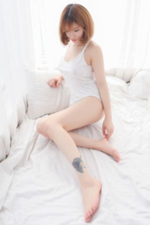 壮志凌云2成版_蓝光迅雷电影在线