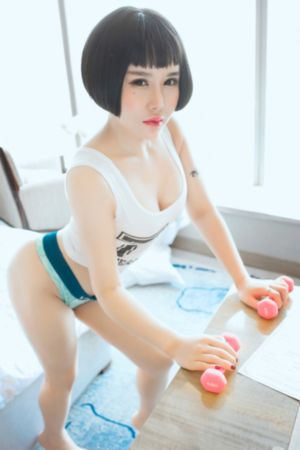 春色堂_吉吉电影在线观看