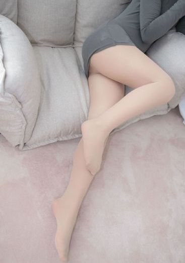 恶人之妻的屁股_HD全集在线观看