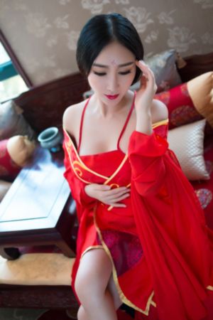 恶役千金是王子的本命免费观看_720电影完整版