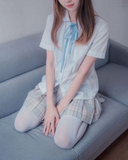 神马影视剧场_1080P高清视频播放