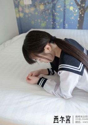 最新更新_超清高清视频播放