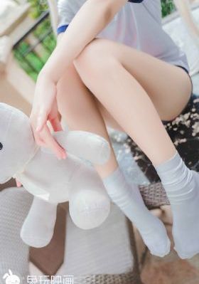 压在窗户上c给别人看窗前视频_DVD在线观看电视