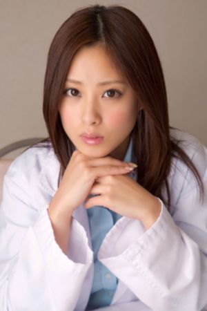 重生电视剧免费观看全集完整版_短视频完整无删减版
