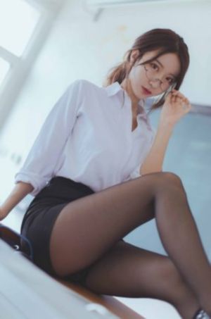 灯草和尚全集_剧情片全集在线观看
