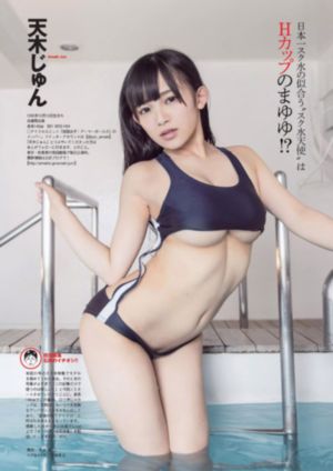 单身男女韩剧_国产剧完整版观看