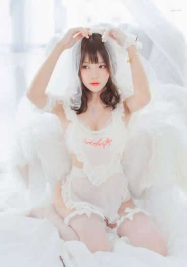 三大队电视剧完整版在线观看_无删减在线播放