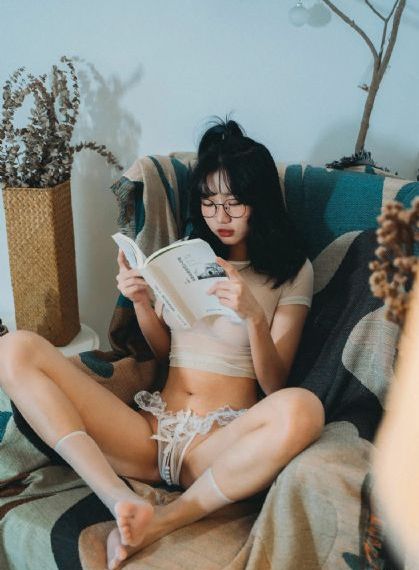 美味的大学女生_4K免费观看电视剧